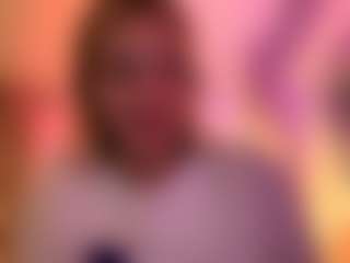 AntoninaZhou's Live Sex Cam Show
