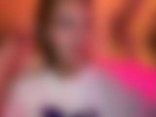AntoninaZhou's Live Sex Cam Show
