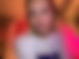 AntoninaZhou's Live Sex Cam Show