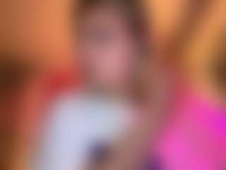 AntoninaZhou's Live Sex Cam Show