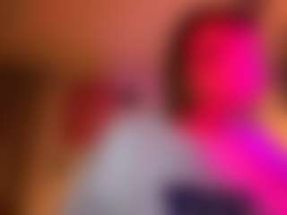 AntoninaZhou's Live Sex Cam Show