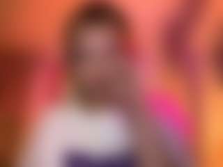 AntoninaZhou's Live Sex Cam Show