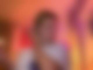 AntoninaZhou's Live Sex Cam Show