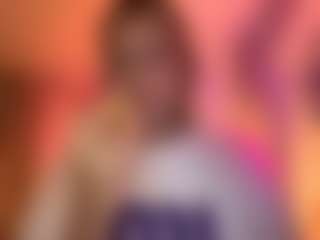 AntoninaZhou's Live Sex Cam Show