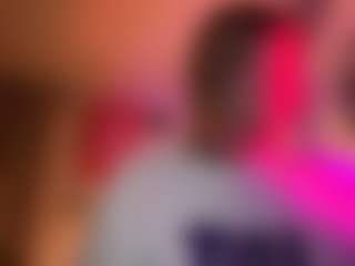 AntoninaZhou's Live Sex Cam Show