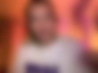 AntoninaZhou's Live Sex Cam Show