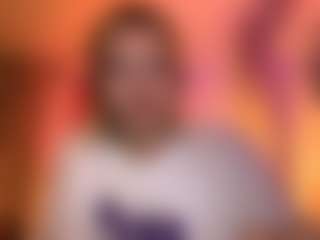 AntoninaZhou's Live Sex Cam Show