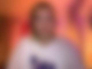 AntoninaZhou's Live Sex Cam Show