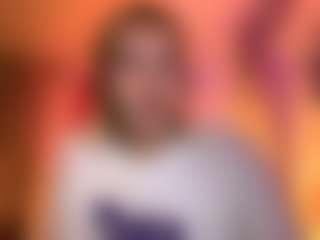AntoninaZhou's Live Sex Cam Show