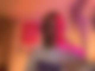AntoninaZhou's Live Sex Cam Show