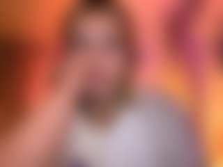 AntoninaZhou's Live Sex Cam Show