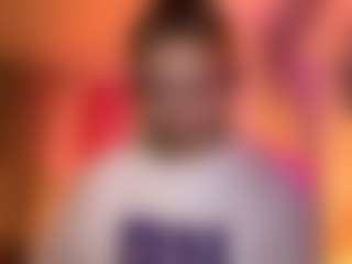AntoninaZhou's Live Sex Cam Show