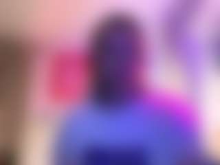 AntoninaZhou's Live Sex Cam Show