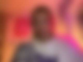 AntoninaZhou's Live Sex Cam Show