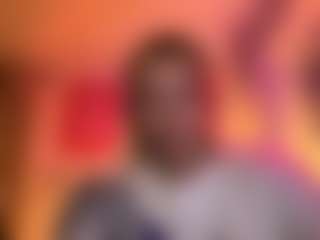 AntoninaZhou's Live Sex Cam Show