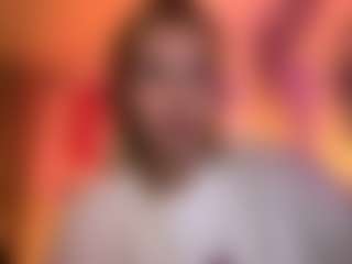 AntoninaZhou's Live Sex Cam Show
