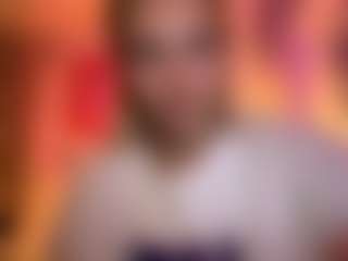 AntoninaZhou's Live Sex Cam Show