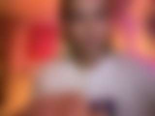 AntoninaZhou's Live Sex Cam Show