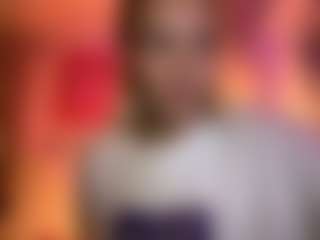 AntoninaZhou's Live Sex Cam Show