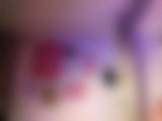 Live cam show with AntoninaZhou - Petite on Camsoda