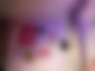 AntoninaZhou's Live Sex Cam Show
