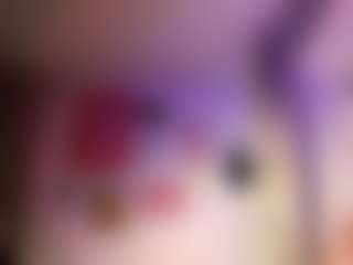 AntoninaZhou's Live Sex Cam Show
