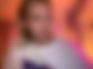 Live cam show with AntoninaZhou - Skinny White on Camsoda | georgia