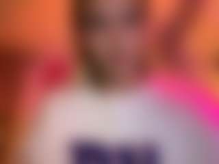 AntoninaZhou's Live Sex Cam Show