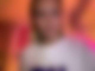 AntoninaZhou's Live Sex Cam Show