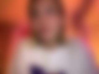 AntoninaZhou's Live Sex Cam Show