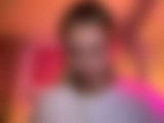 AntoninaZhou's Live Sex Cam Show