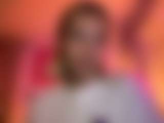 AntoninaZhou's Live Sex Cam Show