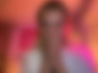 AntoninaZhou's Live Sex Cam Show