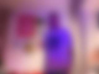 AntoninaZhou's Live Sex Cam Show
