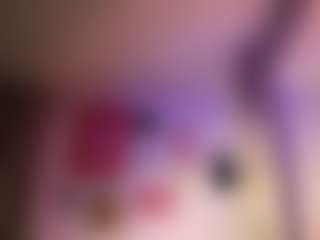 AntoninaZhou's Live Sex Cam Show
