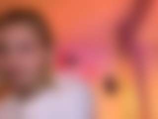 AntoninaZhou's Live Sex Cam Show