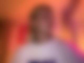 AntoninaZhou's Live Sex Cam Show