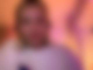 AntoninaZhou's Live Sex Cam Show