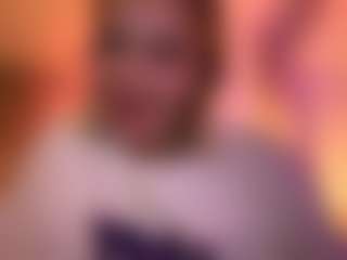 AntoninaZhou's Live Sex Cam Show