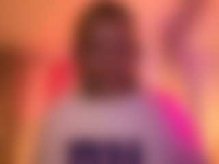 AntoninaZhou's Live Sex Cam Show
