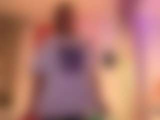 AntoninaZhou's Live Sex Cam Show