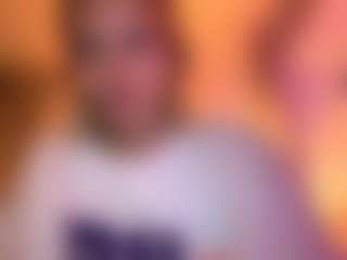 Live cam show with AntoninaZhou - Erotic Dance on madthumbs