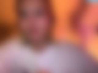 AntoninaZhou's Live Sex Cam Show