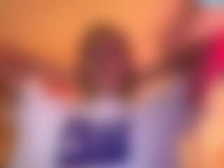 AntoninaZhou's Live Sex Cam Show