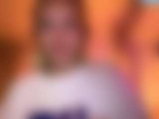 AntoninaZhou's Live Sex Cam Show