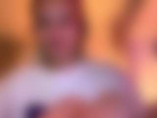 AntoninaZhou's Live Sex Cam Show