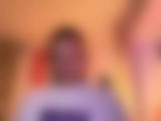 AntoninaZhou's Live Sex Cam Show