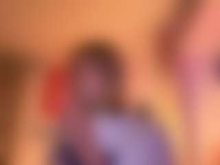 AntoninaZhou's Live Sex Cam Show