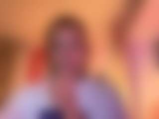 Live cam show with AntoninaZhou - Spy Petite on Gym Cam Girls