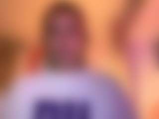 AntoninaZhou's Live Sex Cam Show
